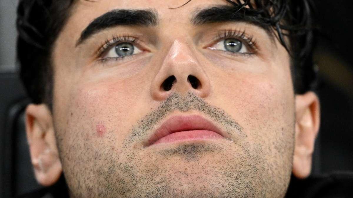 Fiorentina, l'ex rossoblù Sottil tra i convocati di Pioli