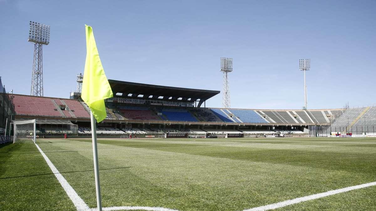 Cagliari, ti ricordi di Fabián Carini? L'ex meteora rossoblù compie 45 anni