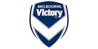 Seba Esposito al Melbourne Victory FC