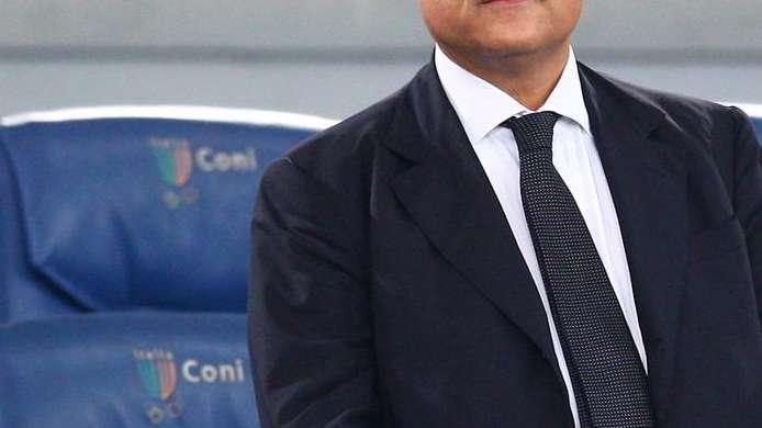 Il Messaggero - Mimun: "A Cagliari match tosto, non inganni il poker della Roma"