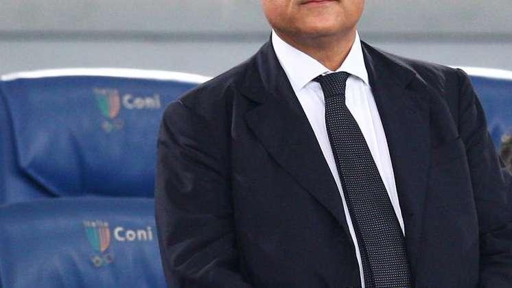 Mimun: "Per la prima volta ho visto una Lazio presuntuosa, diffidare delle squadre dispera"