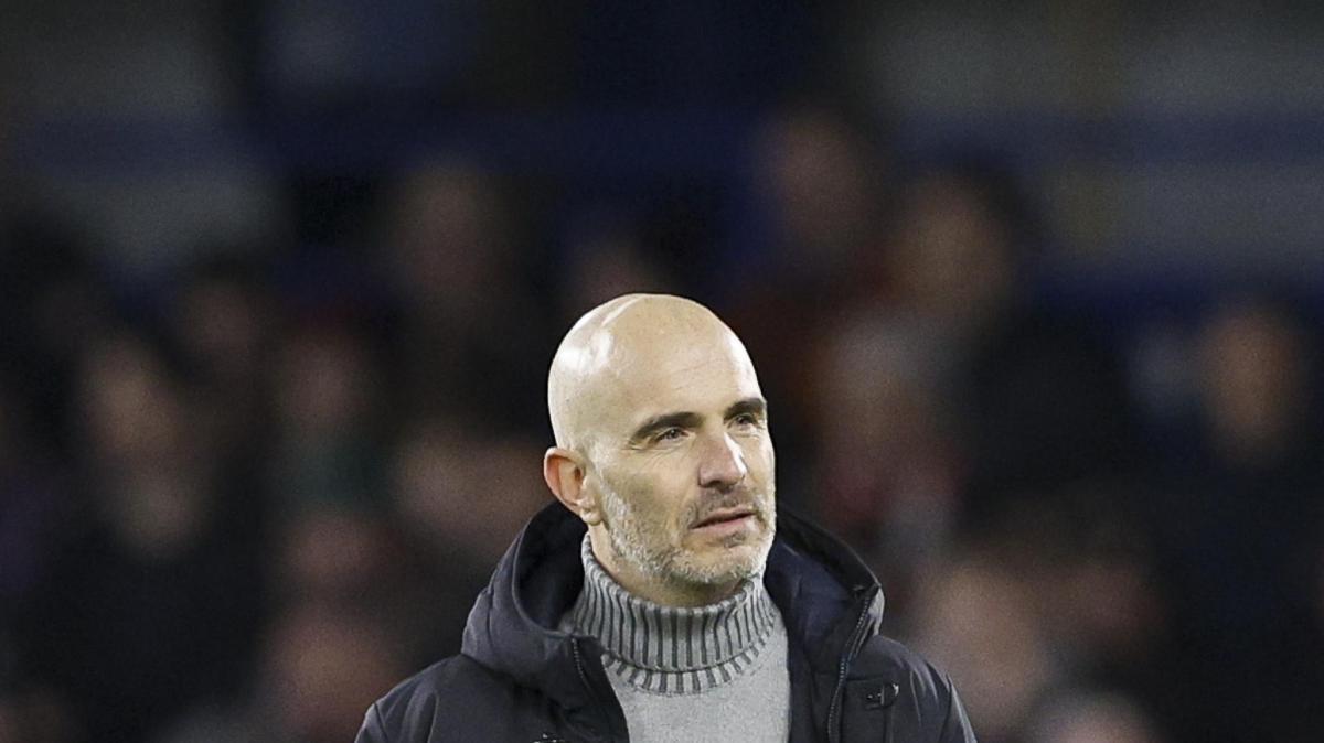 Premier: è ufficiale, Maresca al City con un contratto triennale