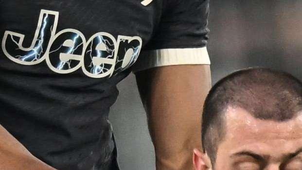 Sampdoria, Accardi guarda in Serie A: tre obiettivi per rafforzare la rosa a gennaio. Anche l'ex Cerri