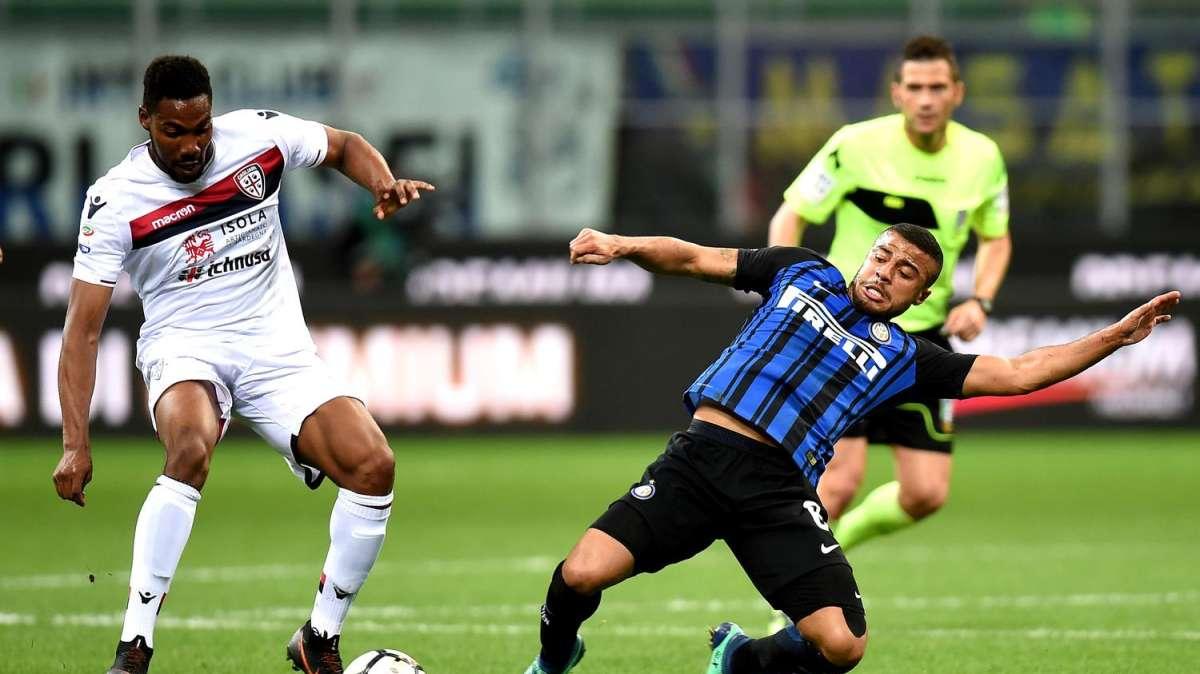 Salta la cessione di Ceter al Pisa 