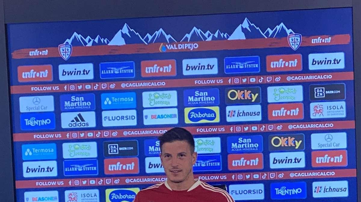 Il Torino a caccia di un portiere: interesse sempre vivo per Cragno