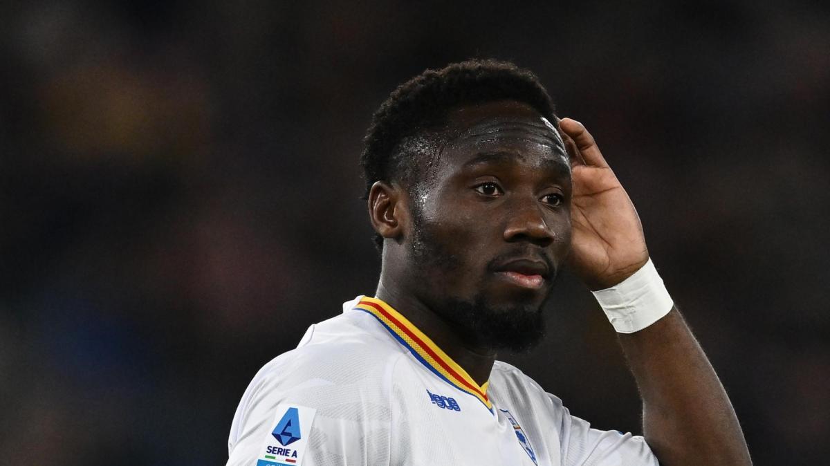 Sport Mediaset: intervento di Gagliardini su N'Dri meritava il rigore