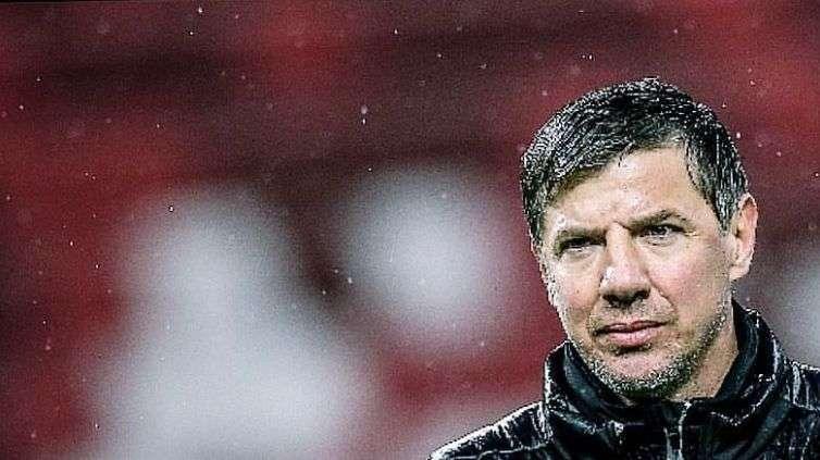 Conference League - Maccabi Haifa-Fiorentina, Avramov: "Spero i viola vincano 5-0"