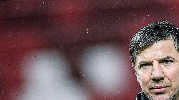 L'ex Avramov: "Spero che Cagliari si salverà perché la Sardegn ha bisogno una squadra che gioca in Serie A"