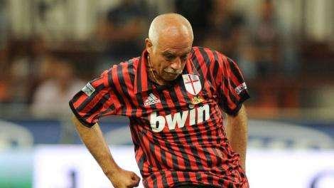Udinese-Cagliari, il doppio ex Virdis: "Rossoblù più squadra"