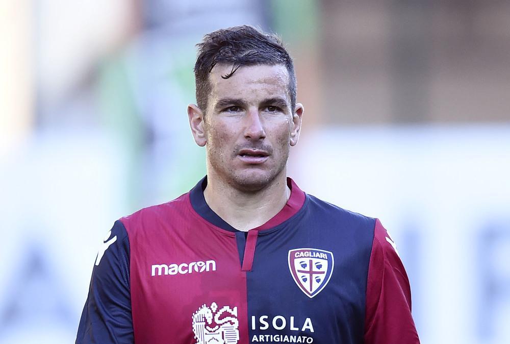 Tanti auguri a Simone Padoin! L’ex rossoblù compie 39 anni