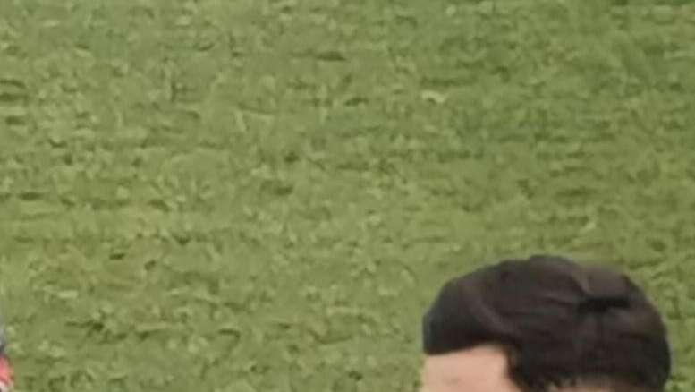 Ascoli, si lavora alla risoluzione del contratto dell'ex Millico