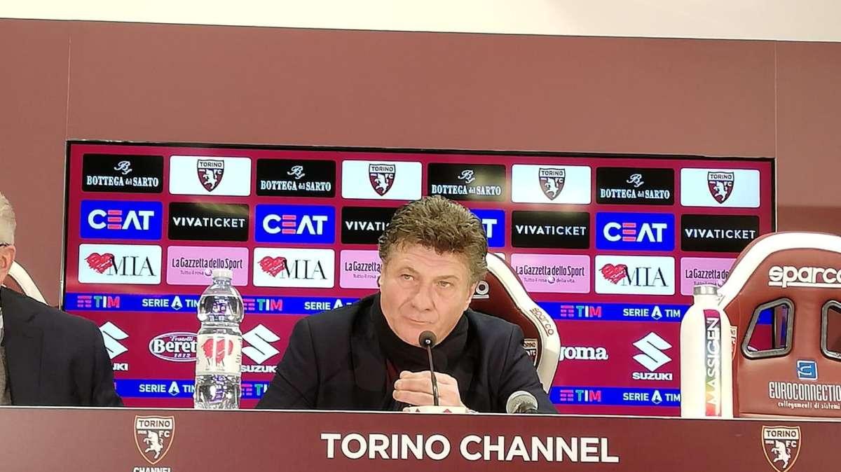 Tuttosport - Con Mazzarri tutto azzerato: si cambia regime