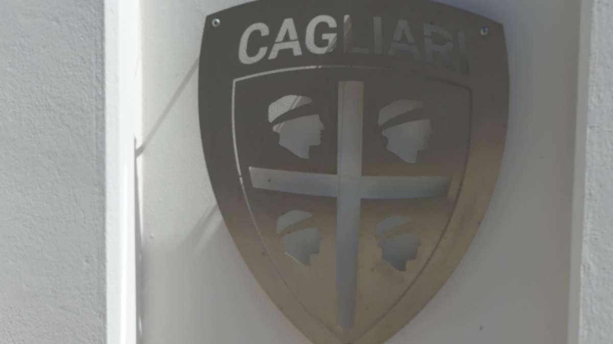 Cagliari, rinnovata la partnership con Arborea