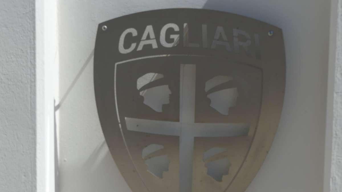 Morto Ninnino Orrù, chi fu il protagonista della cavalcata del Cagliari dalla C alla A 