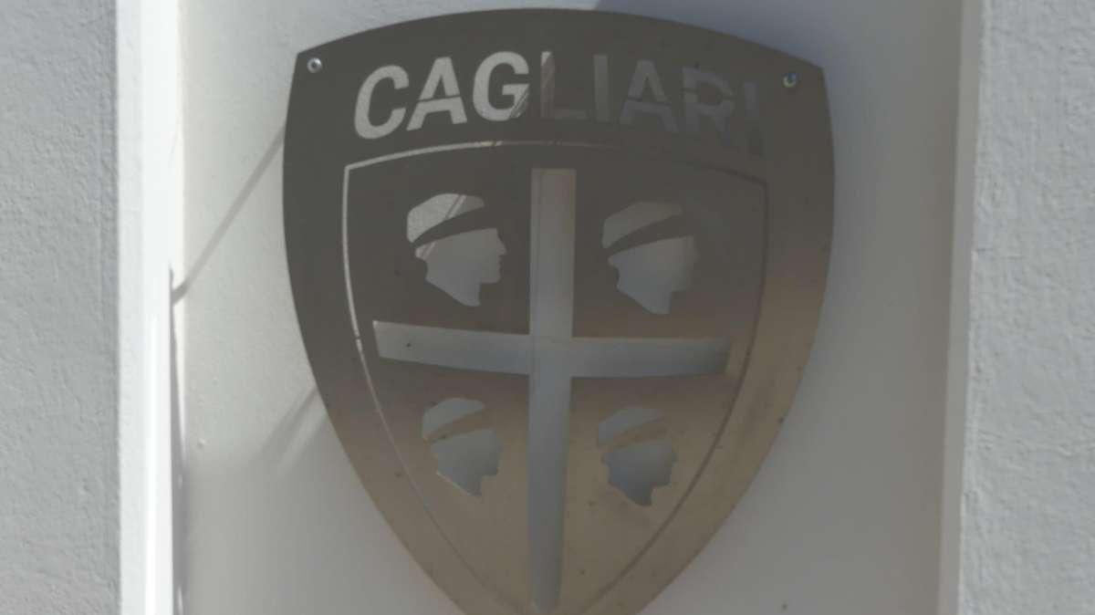 Cagliari C5 Femminile nella storia: l'U19 è in finale di Coppa Italia. Le rossoblù domani in campo per la gloria