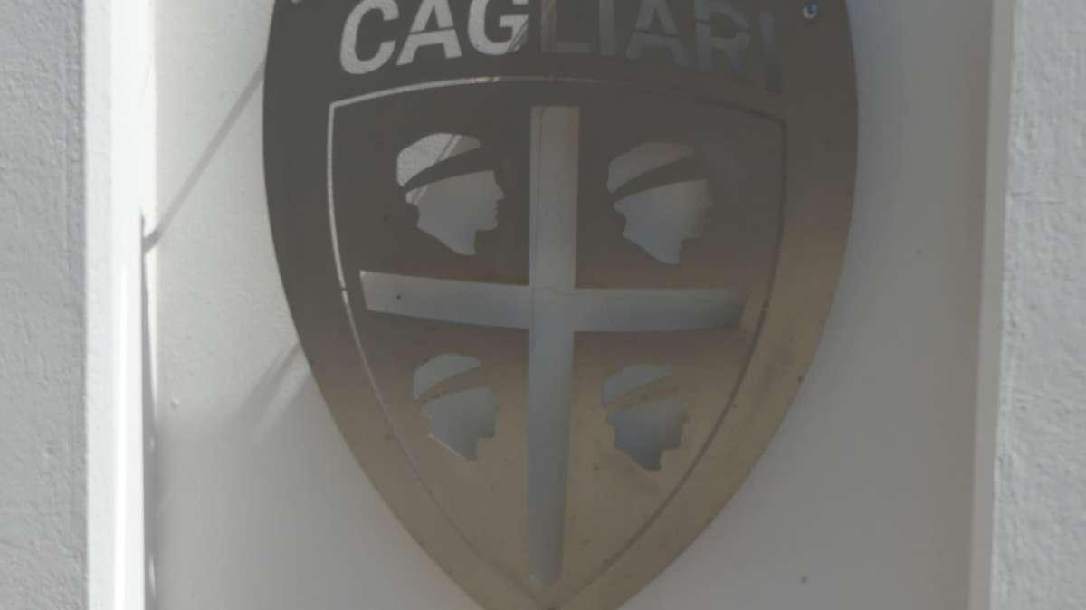 Publikendi e Filmendi partner del Cagliari anche nel 2024-2025