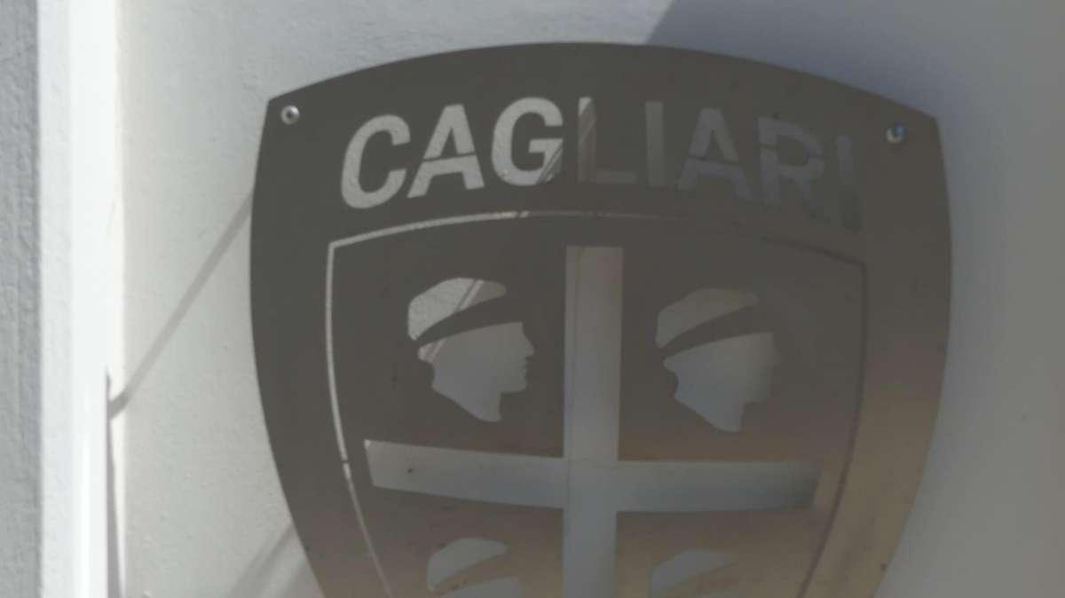 Calcio a 5 Femminile, Cagliari-Lazio termina con una sconfitta per le rossoblù