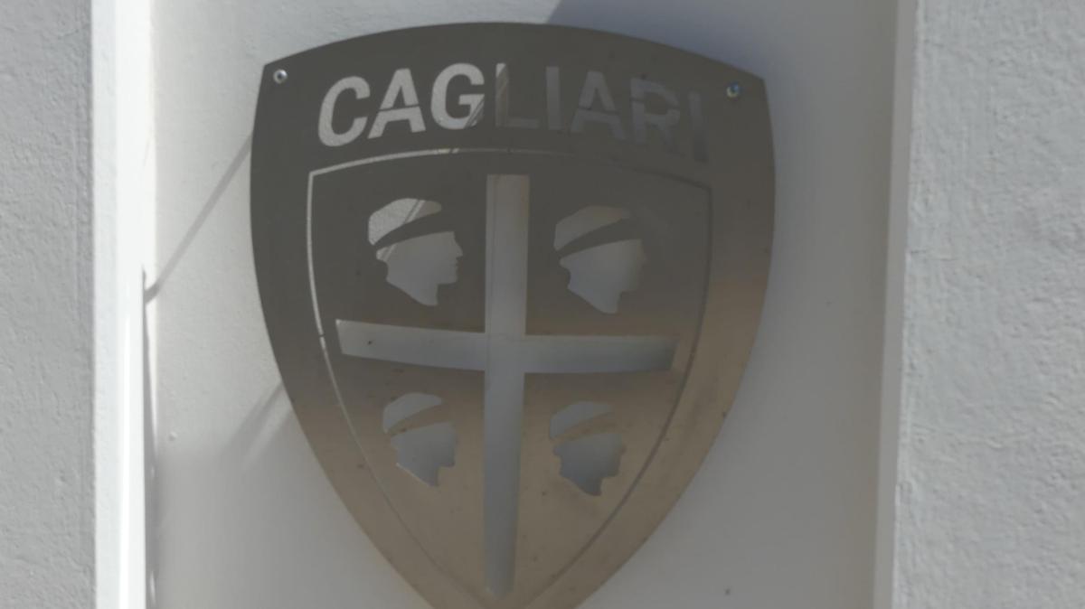 Cagliari e Fondazione Mont'e Prama: "Grazie a tutti, il racconto della nostra Sardegna continua"