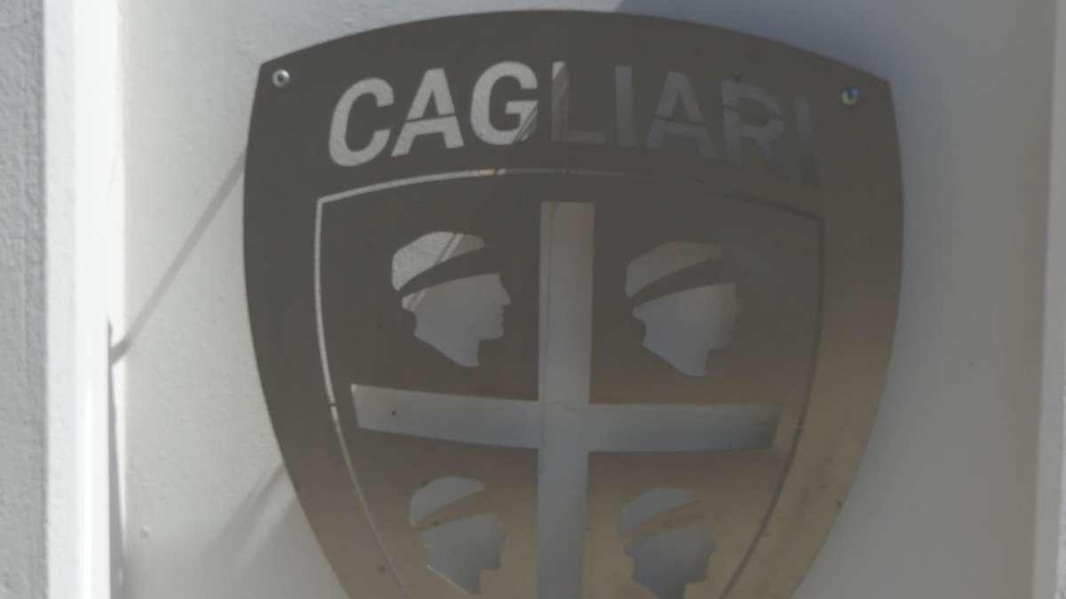 Amichevole Cagliari-Catanzaro: i precedenti 