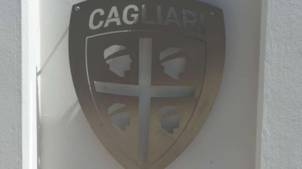 Sport e solidarietà: i giovani del Cagliari all’IPM di Quartucciu per una giornata di dialogo e inclusione