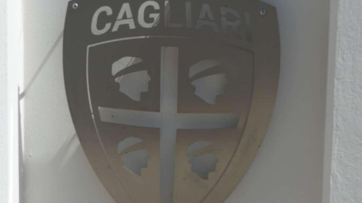 Première di "Il Calcio è Calcio": primo documentario sul Cagliari femminile