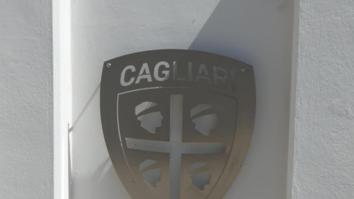 Tmw - Su Romano c'è il Cagliari, e la Roma apre alla cessione. Spezia e Pescara attendono