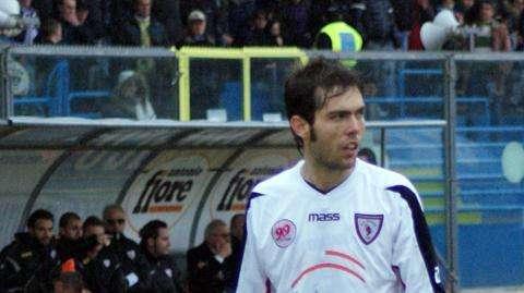 UFFICIALE - Sau e Burrai, si va alle buste col Foggia