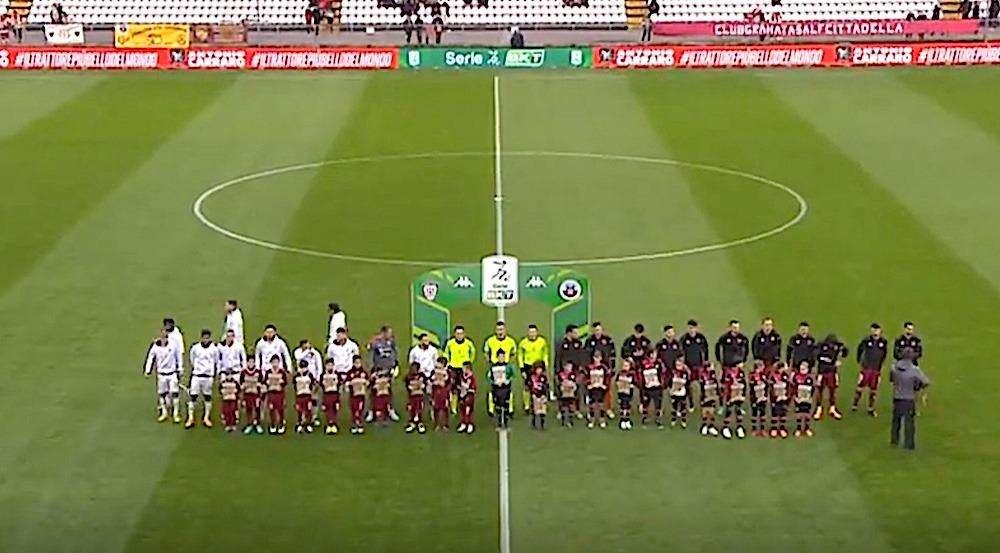 Sportmediaset, L'assenza di Pavoletti si fa sentire in zona gol