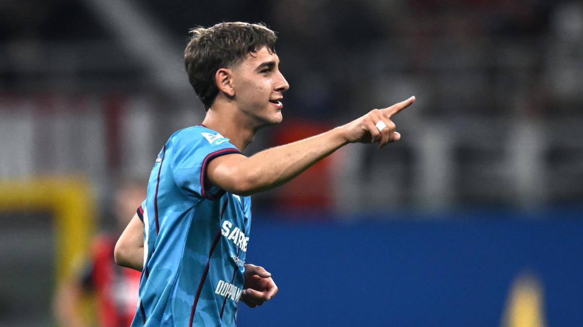 Il Bologna ci prova per Juan Rodriguez, il Cagliari dice no