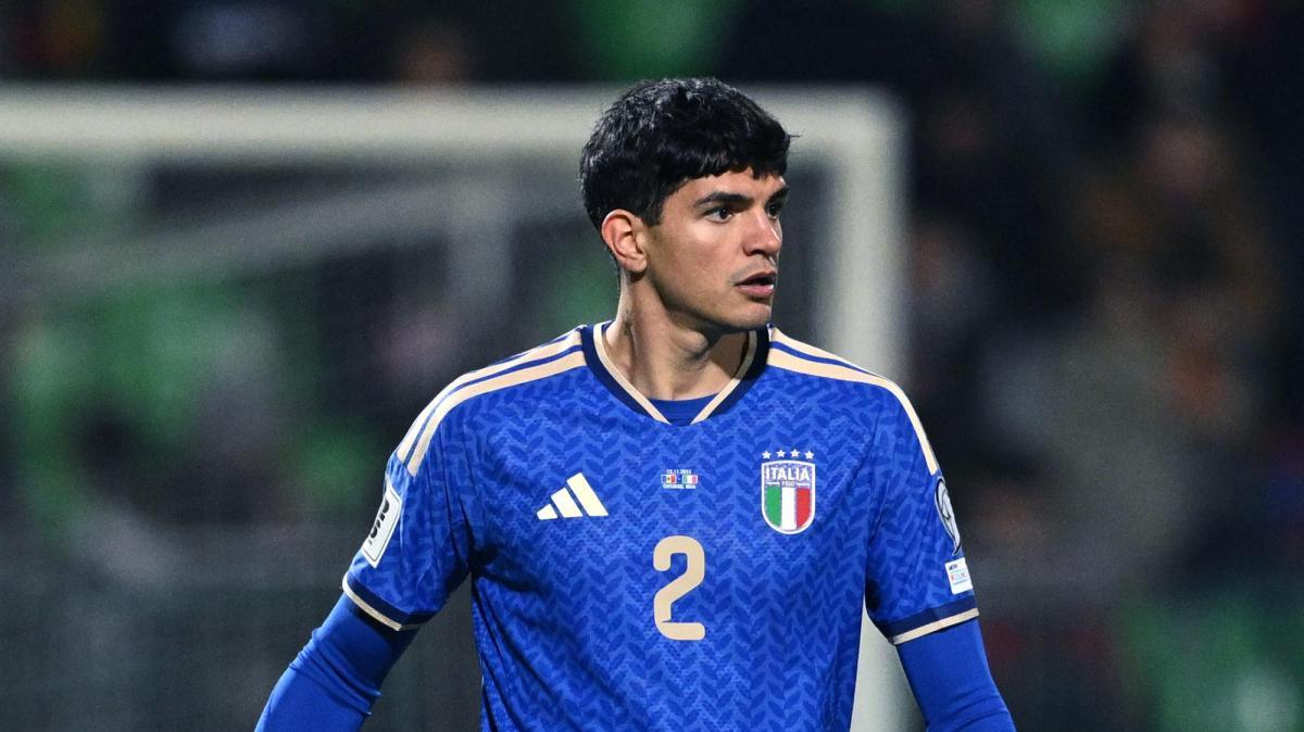 Bellanova, futuro in bilico: Atalanta pronta a valutare offerte tra Premier e Liga