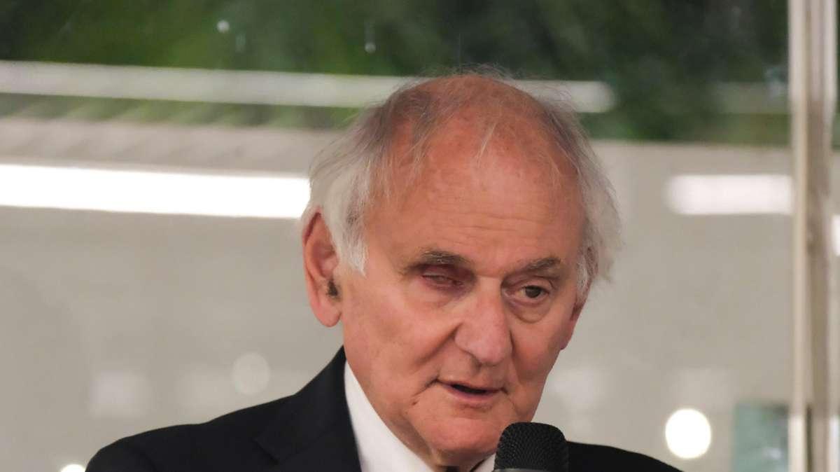 Capozucca: "Cagliari-Fiorentina? Il pareggio ci può anche stare"