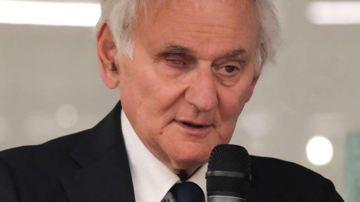 Capozucca: "Valutazioni eccessive dei giocatori? Siamo all'inizio del mercato e come sempre si fanno richeiste anche fuori mercato" 