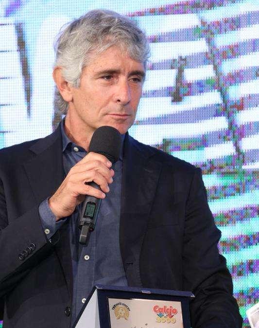 Abodi: "Il progetto stadio del Cagliari è il più avanzato"