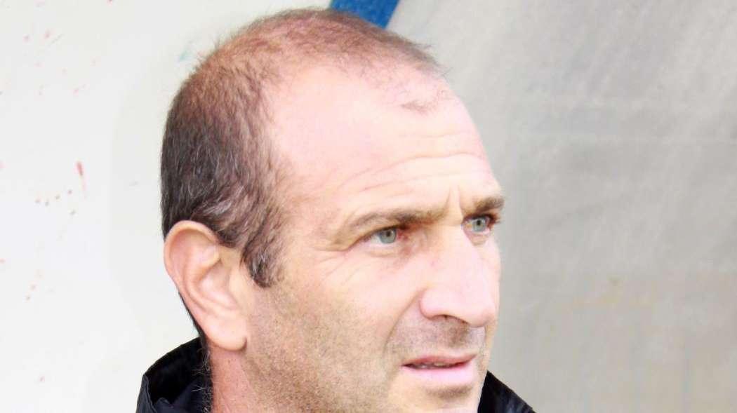 ESCLUSIVA TC - TIZIANO DE PATRE: "Il Cagliari aveva le carte in regola per fare qualcosa di più e di meglio. Ma l'apporto di Ranieri è stato determinante. Nicola è l'uomo giusto per crescere: il primo passo dovrà essere la conferma di Jerry Mina"
