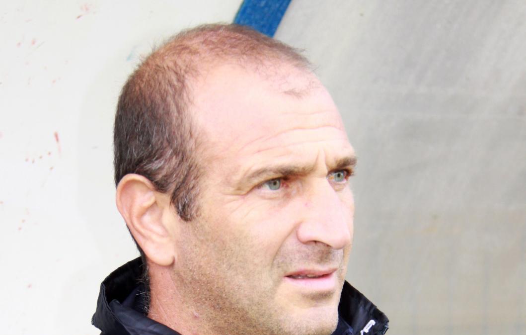 Un mirto con... Tiziano De Patre: "Cagliari, il bilancio è positivo. Riconfermerei Pisacane in panchina per il prossimo anno: era tutt'altro che semplice conseguire la salvezza da debuttante in serie A. Cosa si può migliorare? Il gioco"