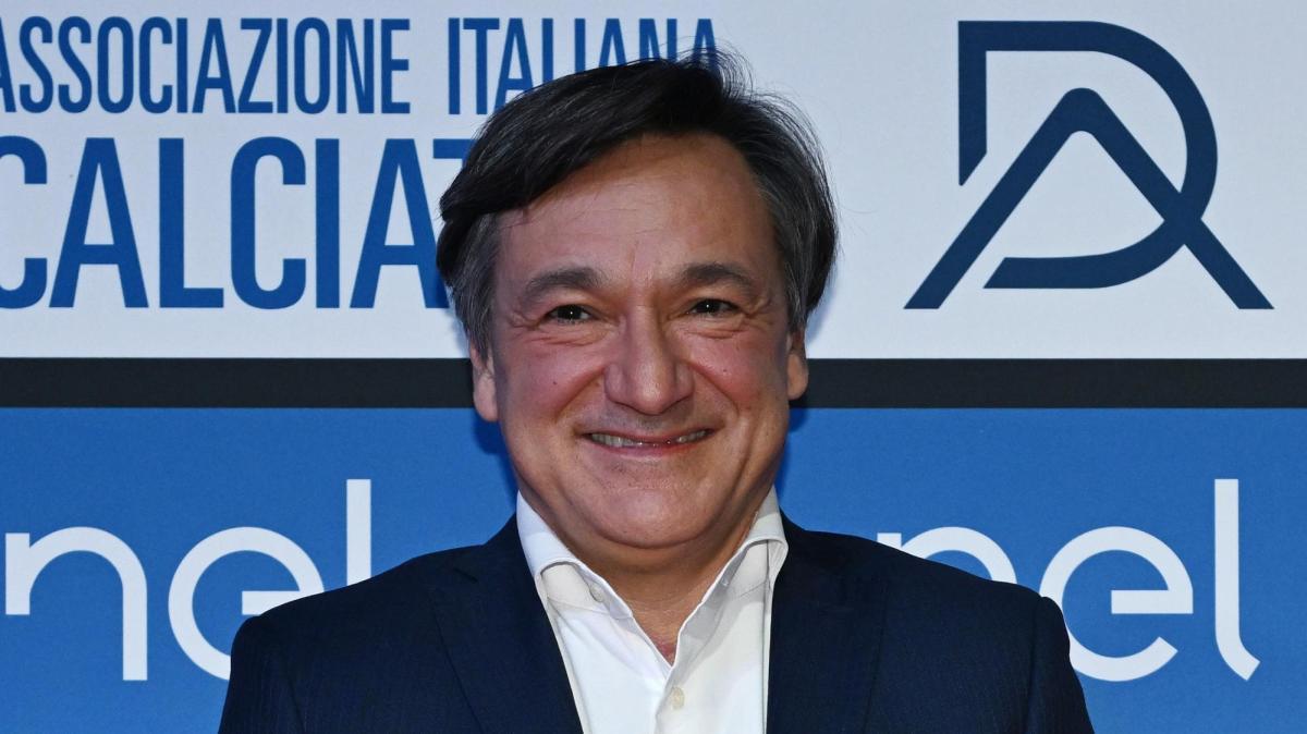 Caressa: "Cagliari, Pisacane ha dimostrato di avere idee. Bisogna essere consapevoli che è una scommessa" 