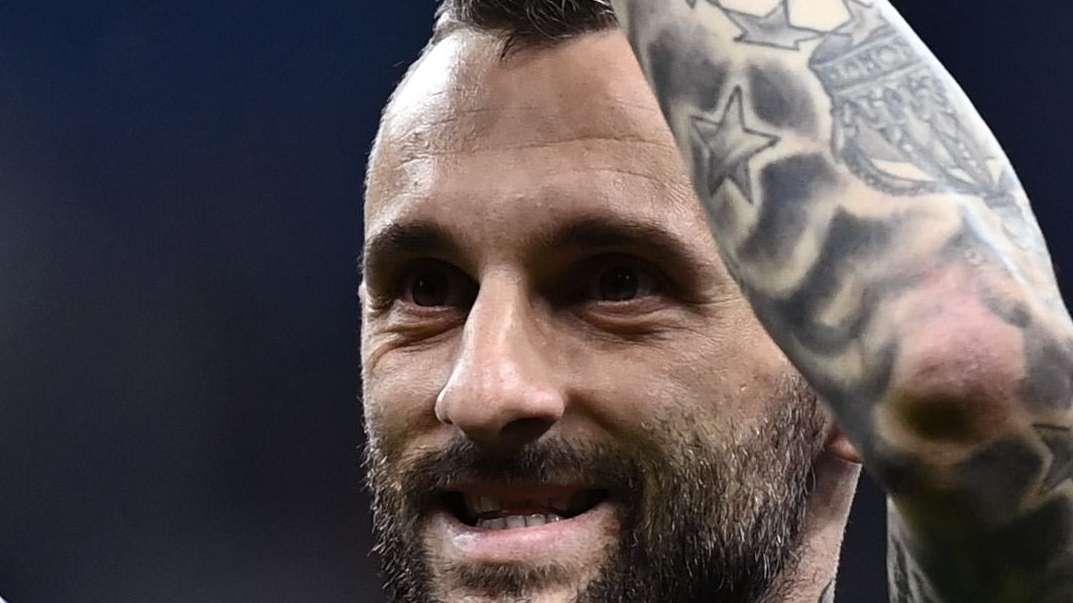 Serie A, l'Inter espugna Torino e chiude il campionato: la classifica aggiornata