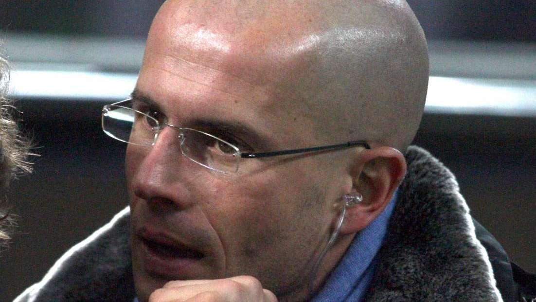 Nebuloni (Sky): "Il Cagliari punta alla salvezza artimetica a Como"