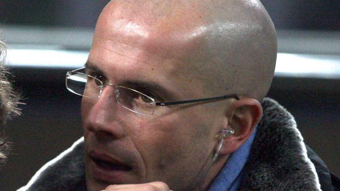 Nebuloni (Sky): "L'Atalanta non deve sottovalutare il Cagliari che ha già fermato altre big"