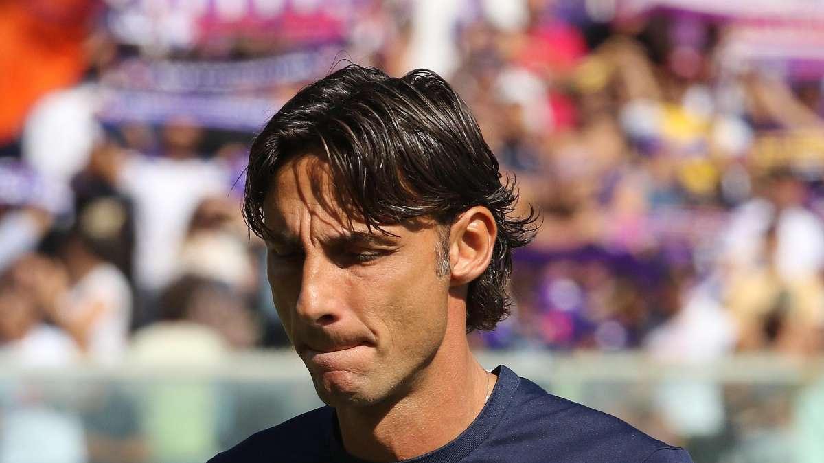 UFFICIALE - Gabriele Cioffi è il nuovo tecnico dell'Udinese