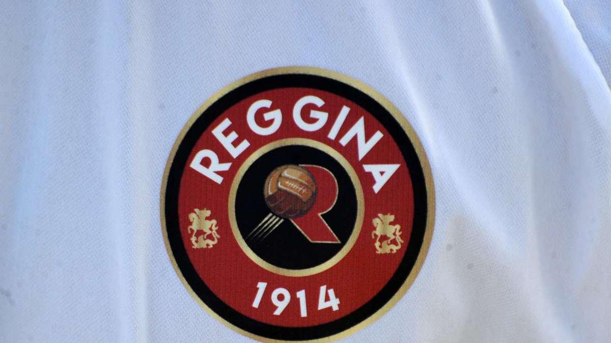 Tuttosport - Il 'caso Reggina': mina vagante in B. Gli altri club infuriati chiedono spiegazioni