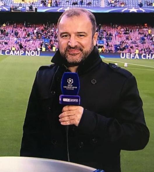 Palmeri: “Lukaku bomber di Euro 2020, ma trionferà la Francia”