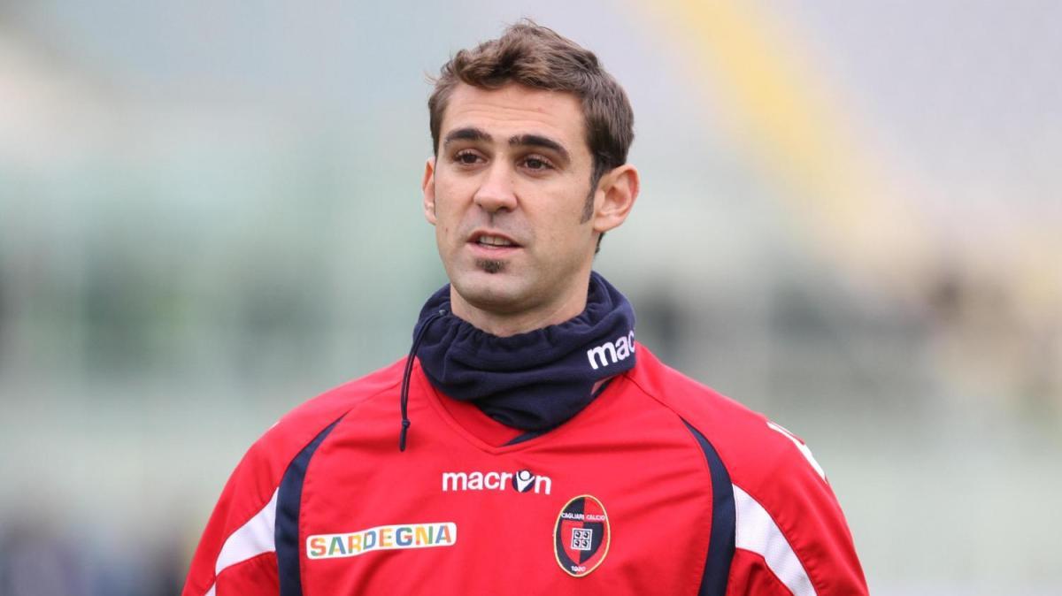 Pelizzoli si accasa al Padova