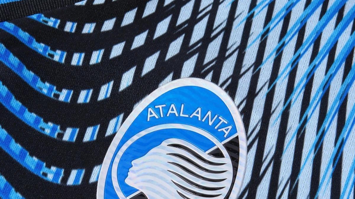 Popov si allontana dal Cagliari, Atalanta vicina alla chiusura