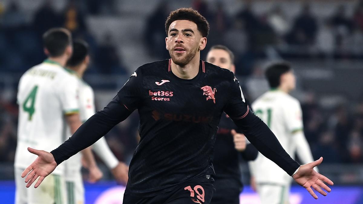 Torino-Cagliari, dialoghi per Esposito e Adams: Petrachi prepara le mosse