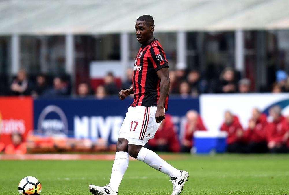 Occhi su Zapata e Ranocchia