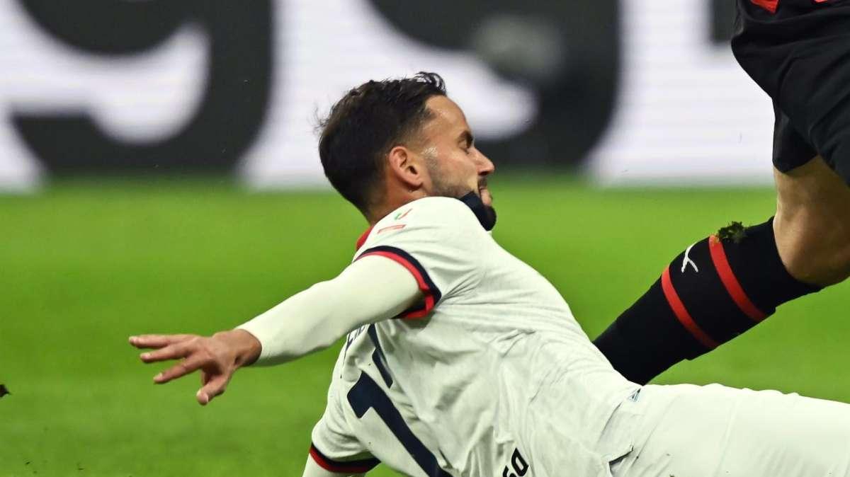 Euro 2024, la Grecia di Hatzidiakos vola in finale playoff: 5-0 al Kazakistan