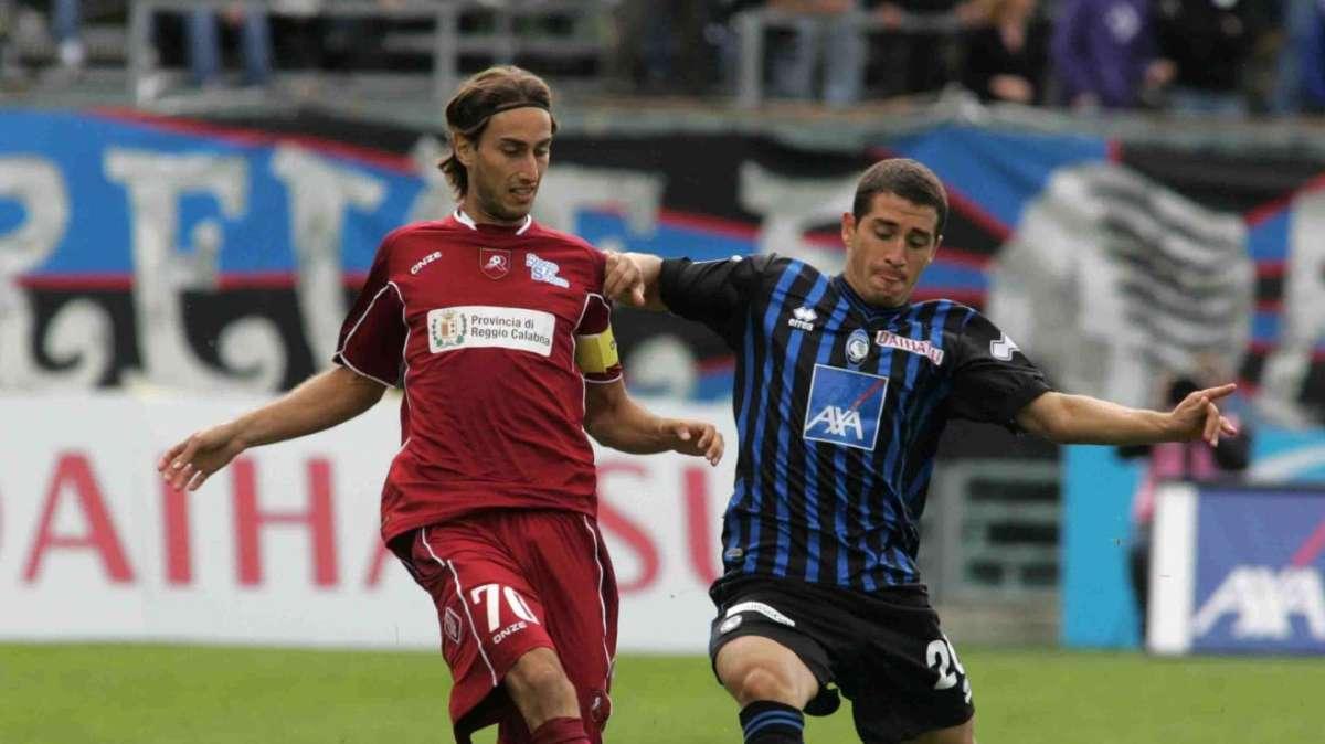 UFFICIALE - Missiroli è del Cagliari