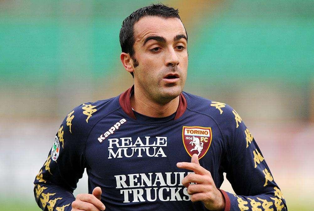 Gazzetta - Sfuma Obodo, rilancio per Barone
