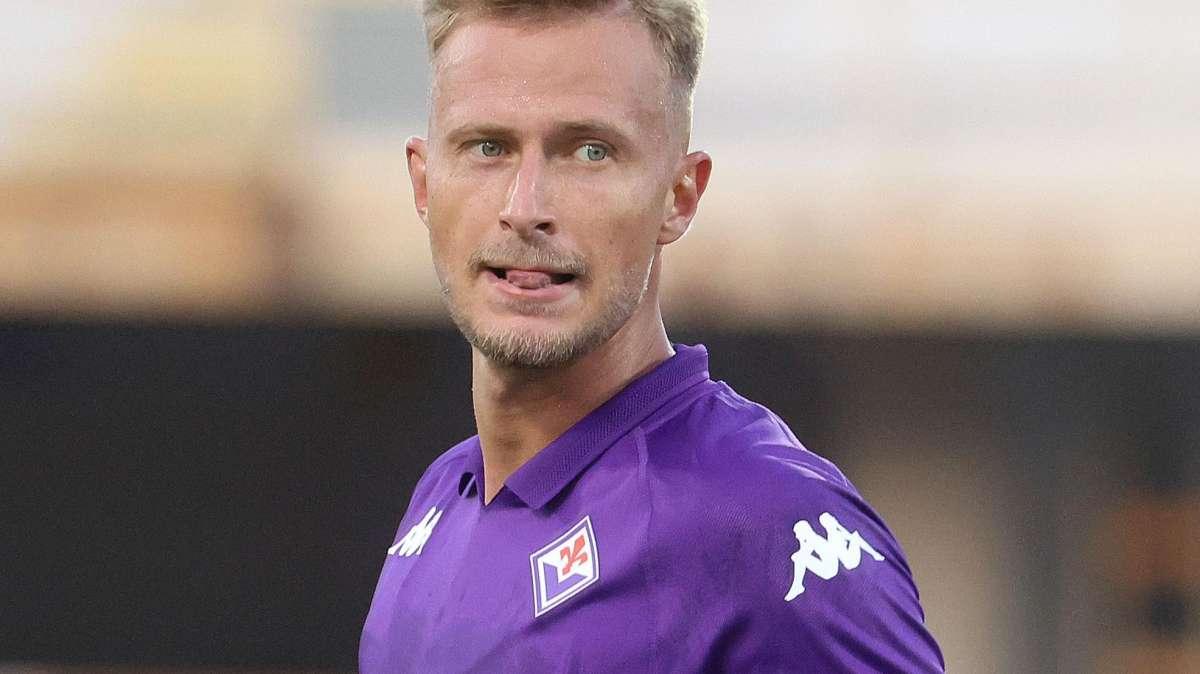 Cagliari, resta l'interesse per Barak